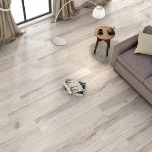 Buy Tiles Online in Bangalore For Your Home